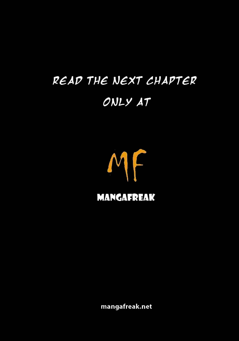 Chapter 156 - Page 35